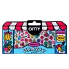 Fabulous Stickers Boutique - Farmer's Market - OMY