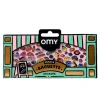 Fabulous Stickers Boutique - French Bakery - OMY