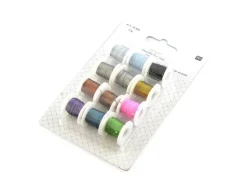 Fil acier pour bijoux