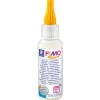 Fimo Liquide Déco gel 50 mL
