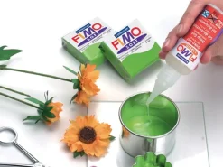 Fimo Liquide Déco gel 50 mL