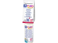 Fimo Liquide Déco gel 50 mL