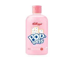 Gel douche et bain Kellogg's Pop Tarts - Bubble T Cosmetics