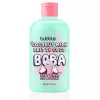 Gel Douche Thé Boba au Lait de Coco (500ml) - Bubble T Cosmetics