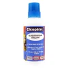 Glassificateur brillant Cléopatre 100g*Cléopatre*