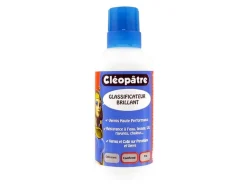 Glassificateur brillant Cléopatre 100g*Cléopatre*