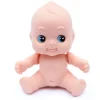 Gomme bébé Iwako