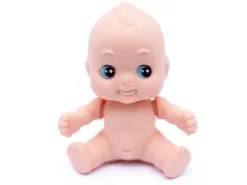 Gomme bébé Iwako