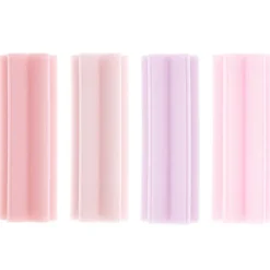 Gomme Sakura - Couleur aléatoire à l'unité