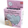 Jelly Tape