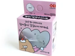 Jelly Tape