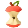 Jouet de dentition bébé Peppa la Pomme - Oli&Carol