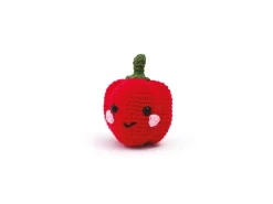 Kit Amigurumi - Mes légumes - Graine Créative