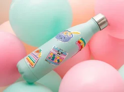 Kit créatif Diamond Painting kids - Stickers yummy