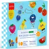 Kit créatif Diamond Painting kids - porte-clés