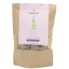 Kit crochet - Pendentif sac poire