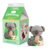 Kit crochet Amigurumi - Kodi le Koala - Graine Créative