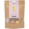 Kit crochet DIY - Canard - Hardicraft