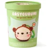 Kit crochet Easygurumi Ourson - Graine Créative