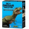 Kit DAM - Tyrannosaure Rex 22 x 17 cm