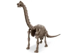Kit DAM- Déterre ton dinosaure - Brachiosaure