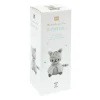 Kit de crochet Mini Easy Ricorumi Chat - Rico Design