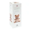 Kit de crochet Mini Easy Ricorumi - Nounours - Rico Design