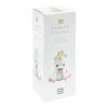 Kit de crochet Mini Easy Ricorumi - Licorne - Rico Design