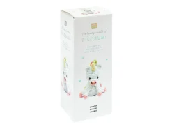 Kit de crochet Mini Easy Ricorumi - Licorne - Rico Design