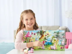 Kit Fimo Kids - Licorne