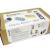 Kit Jesmonite AC100 - Arc-en-ciel