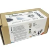 Kit Jesmonite AC100 - Bol à fleurs