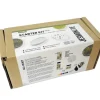 Kit Jesmonite AC100 - Dessous de verre