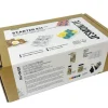 Kit Jesmonite AC100 - Support pour oeufs