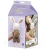 Kit Mon ami Amigurumi Lapin - Graine Créative