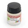 Laque de finition BRILLANTE pour pâte polymère - 25g