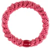 Élastique cheveux Framboise 2 - Kknekki