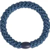 Élastique cheveux Indigo - Kknekki