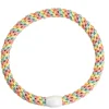 Élastique cheveux Slim Tutti Frutti - Kknekki