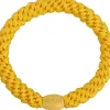 Élastique cheveux Soleil - Kknekki