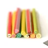 Lot 10 canes & lame - Fruits
