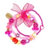 Lot de 3 bracelets Hortense
