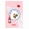 Lot de 3 pin's Tomato Sauce - ATWS