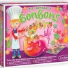 Ma Fabrique à bonbons - Sentosphère