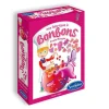 Ma Fabrique à bonbons Fruits rouges - Sentosphère