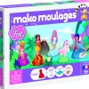 Mako moulages : Mes fées