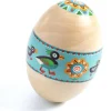 Maracas bébé Animambo - 18 mois - Djeco