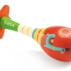 Maracas bébé Animambo - Djeco