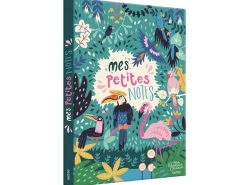 Mes petites notes - Ma papeterie créative