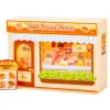 Micro Shop - Petite Boulangerie